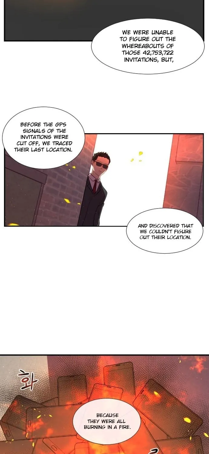 Doll Change Chapter 4 page 13 - 