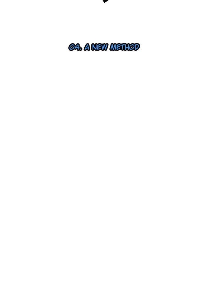 Doll Change Chapter 4 page 23 - 
