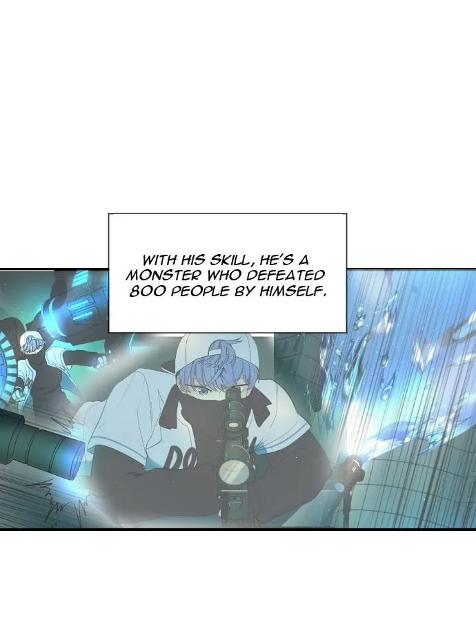 Doll Change Chapter 4 page 26 - 