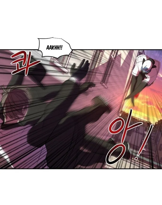 Doll Change Chapter 4 page 32 - 