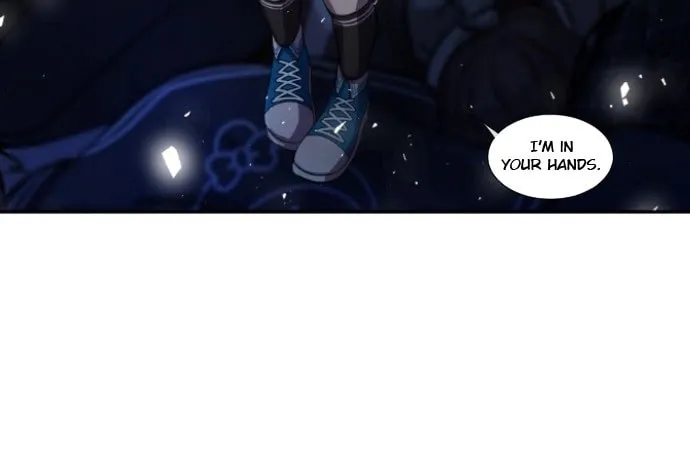 Doll Change Chapter 4 page 50 - 