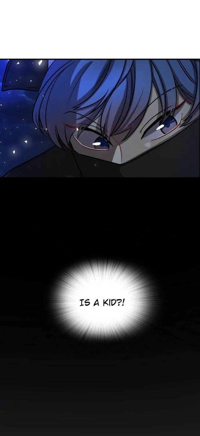 Doll Change Chapter 4 page 51 - 