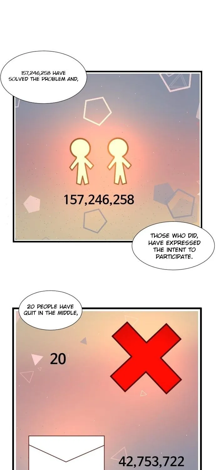 Doll Change Chapter 4 page 10 - 