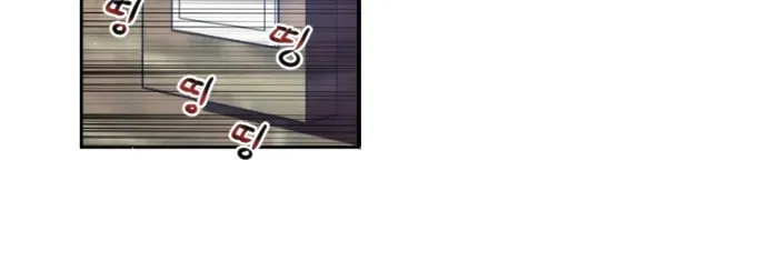 Doll Change Chapter 5 page 27 - 