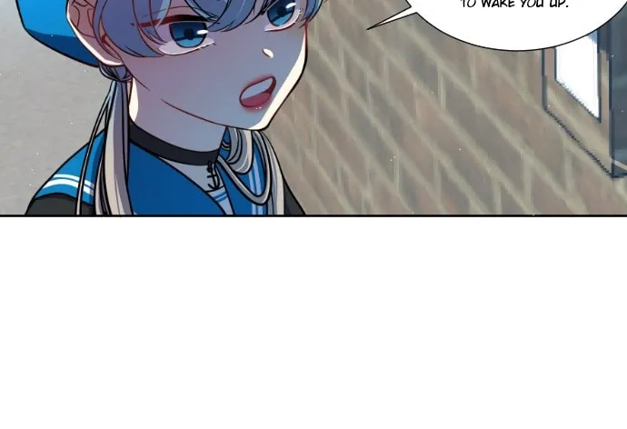 Doll Change Chapter 5 page 30 - 