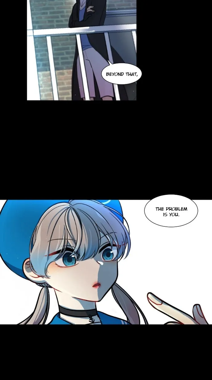 Doll Change Chapter 5 page 53 - 