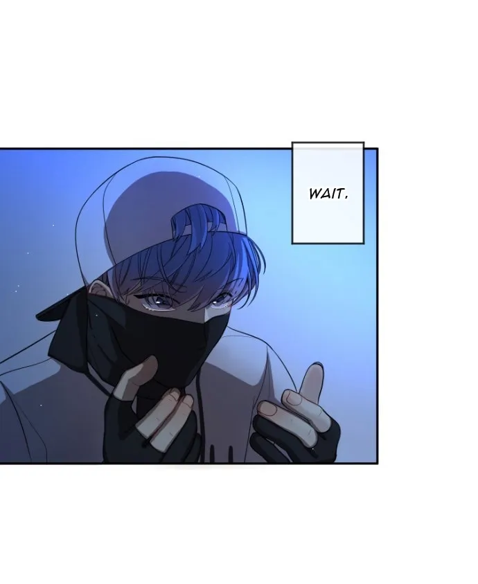 Doll Change Chapter 5 page 7 - 
