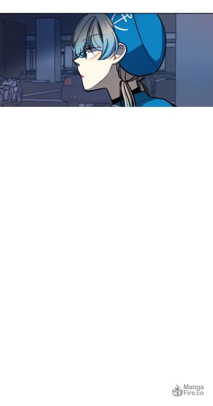 Doll Change Chapter 5 page 61 - 
