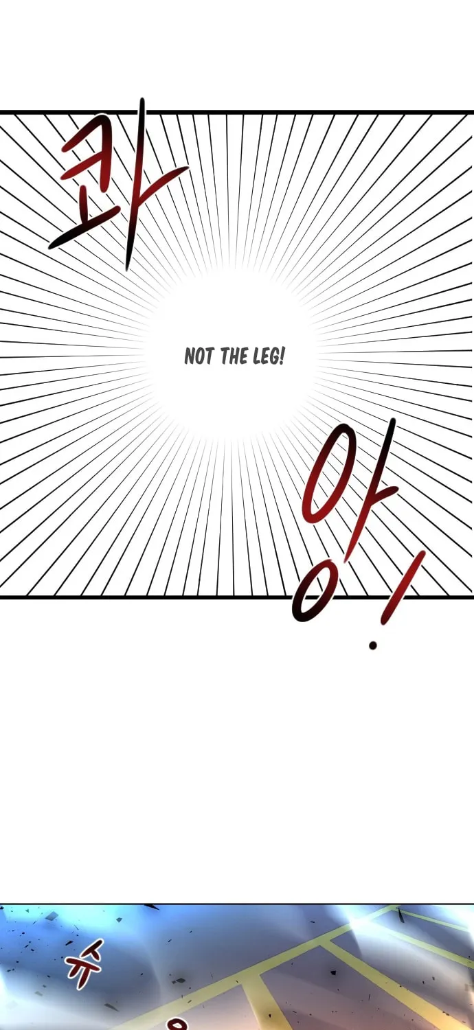 Doll Change Chapter 6 page 14 - 