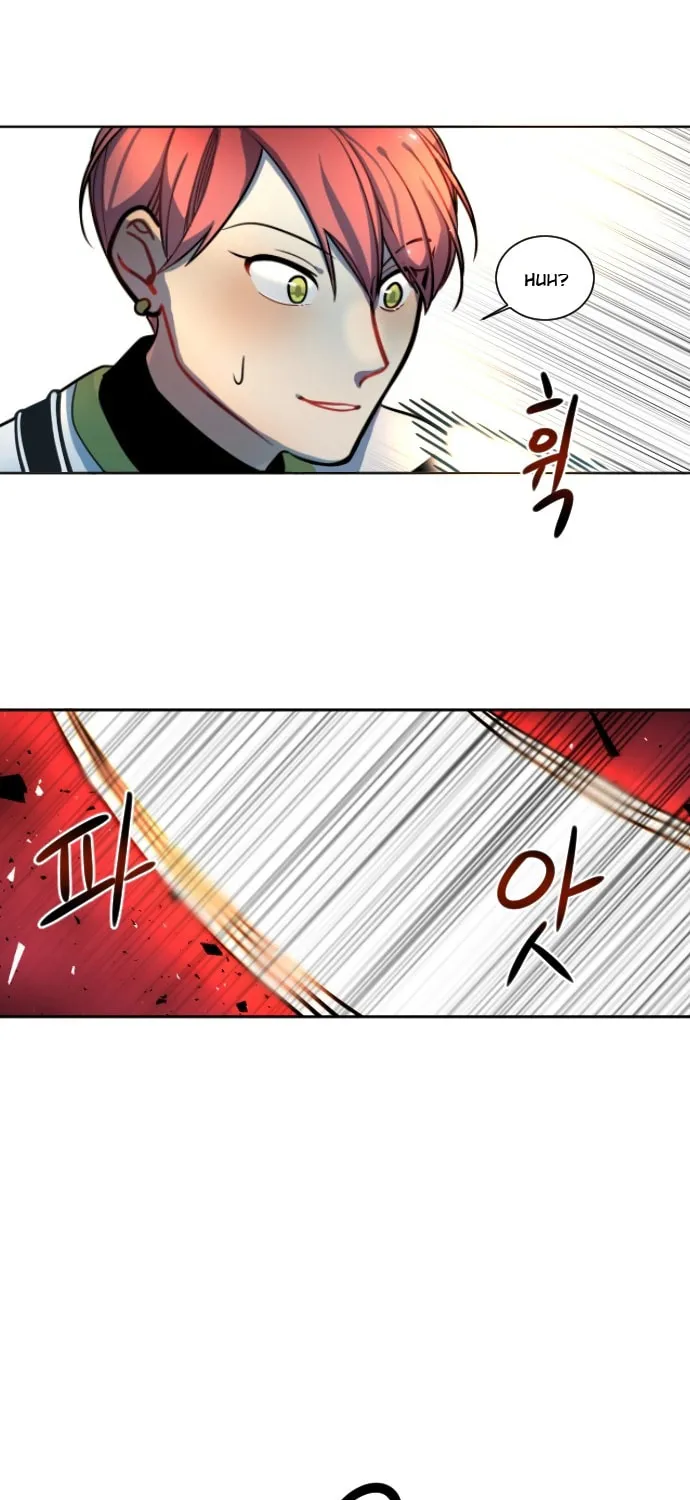 Doll Change Chapter 6 page 29 - 