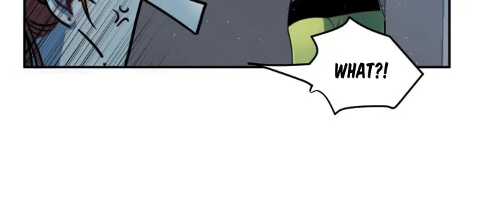 Doll Change Chapter 6 page 43 - 