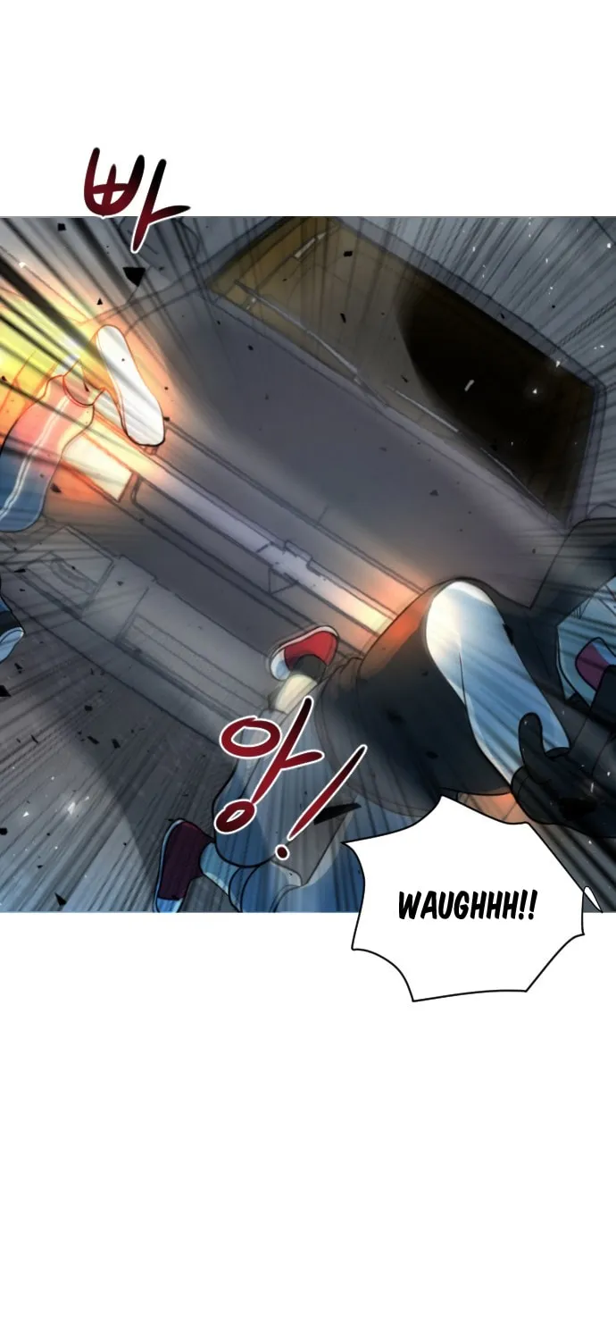 Doll Change Chapter 6 page 47 - 