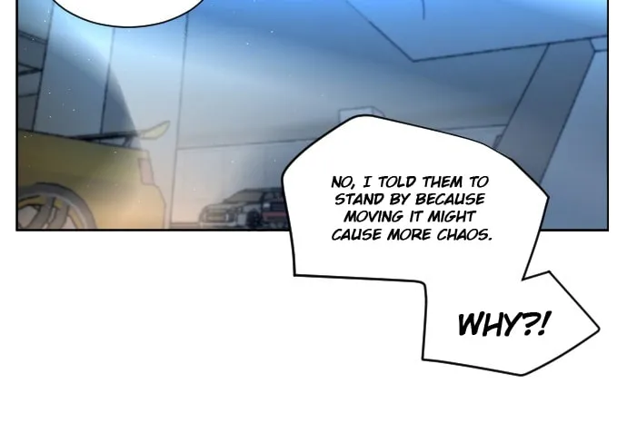 Doll Change Chapter 6 page 49 - 
