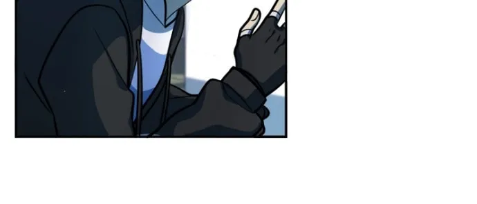 Doll Change Chapter 6 page 7 - 