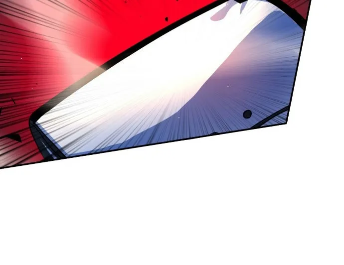 Doll Change Chapter 7 page 12 - 