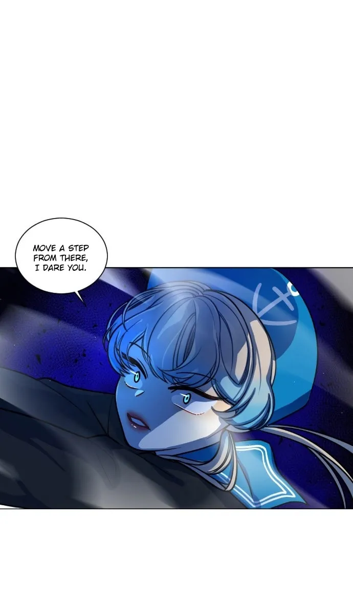 Doll Change Chapter 7 page 18 - 