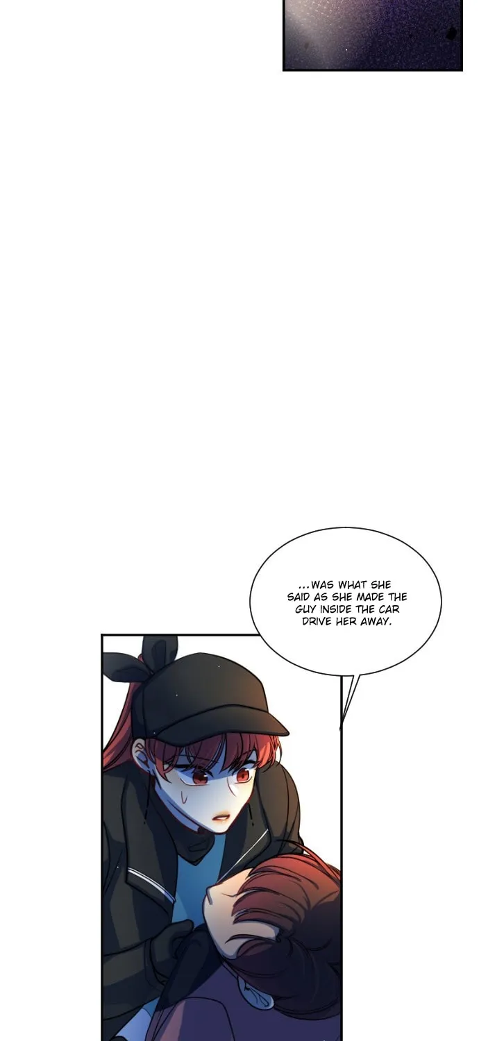 Doll Change Chapter 7 page 20 - 