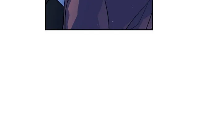 Doll Change Chapter 7 page 21 - 