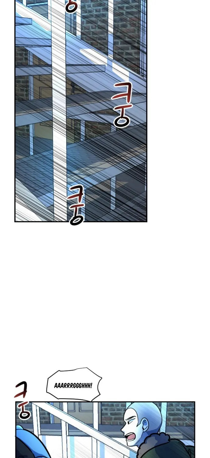 Doll Change Chapter 7 page 26 - 