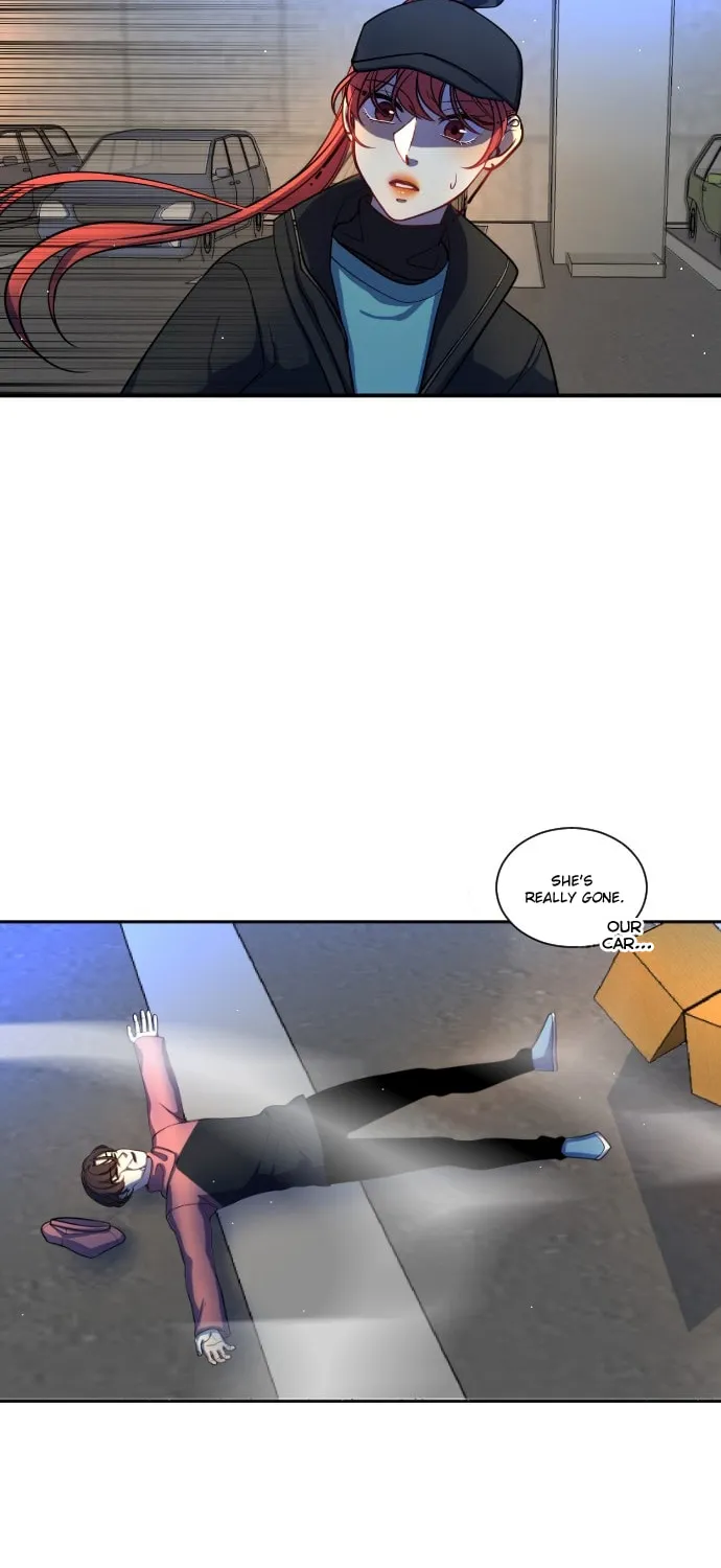Doll Change Chapter 7 page 4 - 