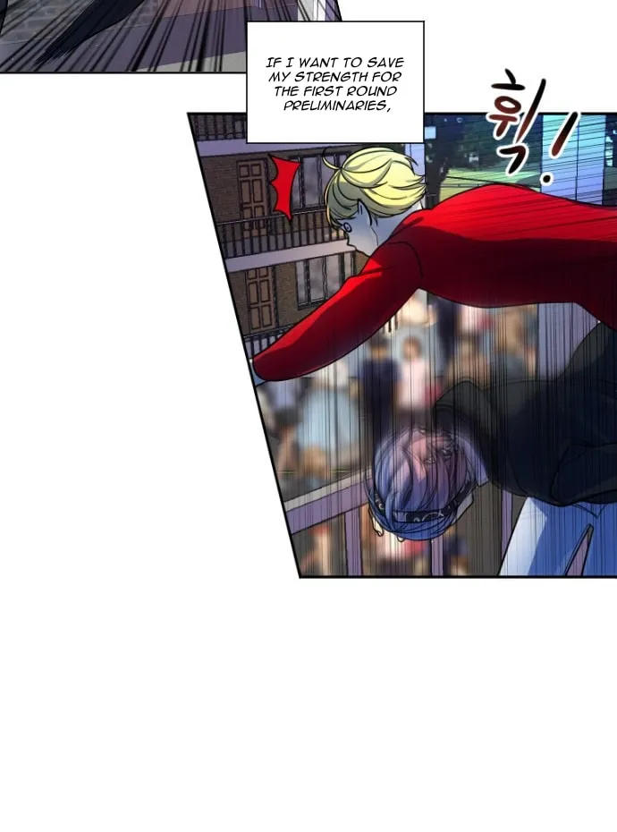Doll Change Chapter 7 page 33 - 