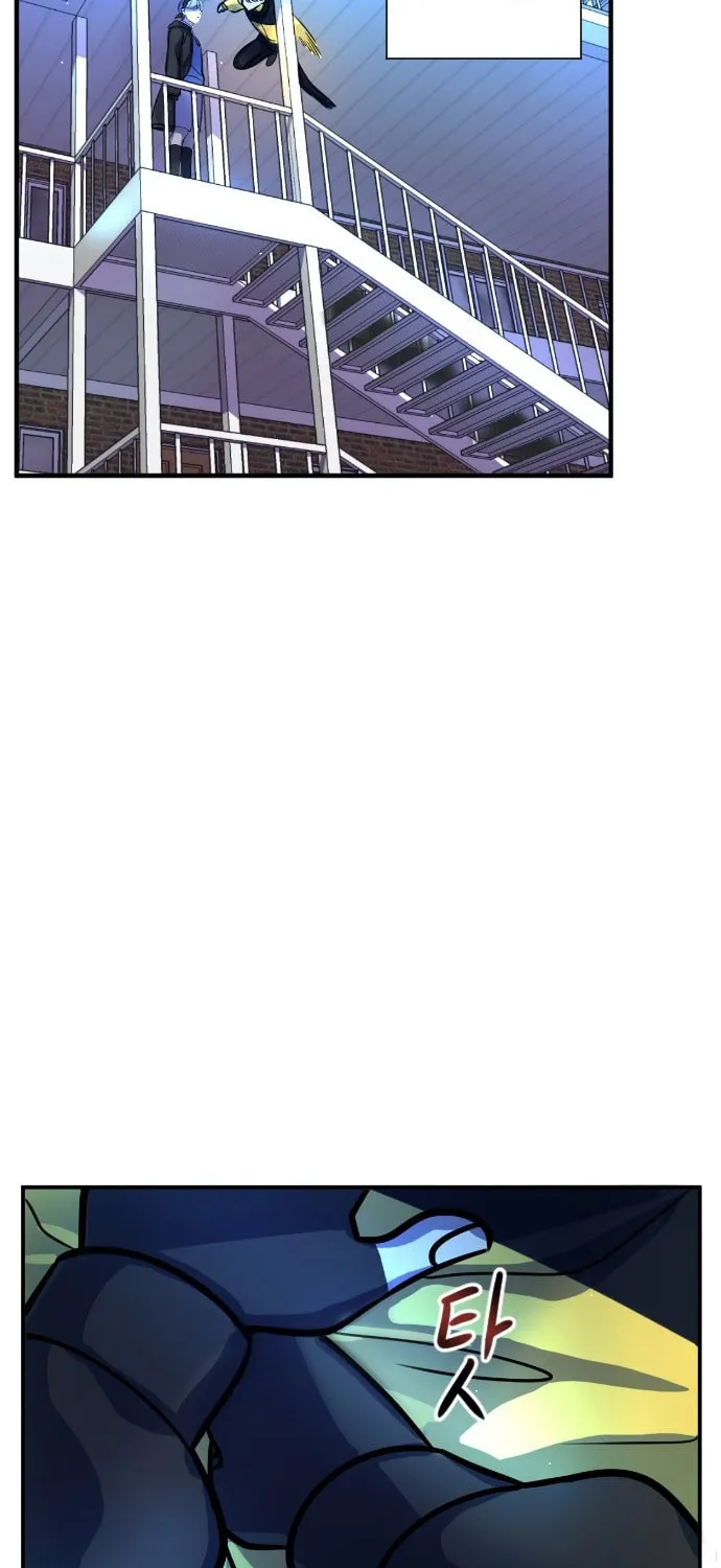 Doll Change Chapter 7 page 35 - 