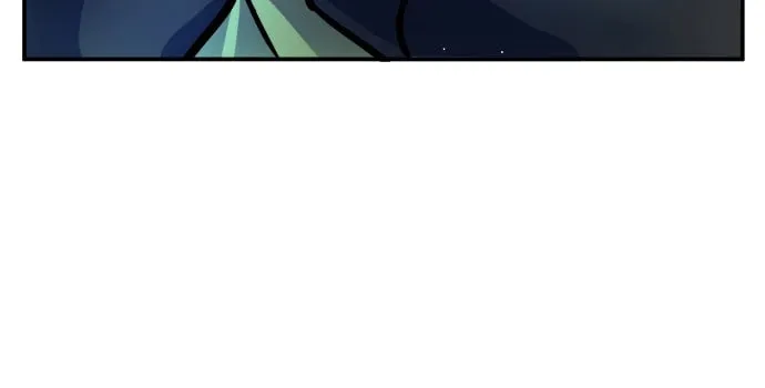 Doll Change Chapter 7 page 36 - 
