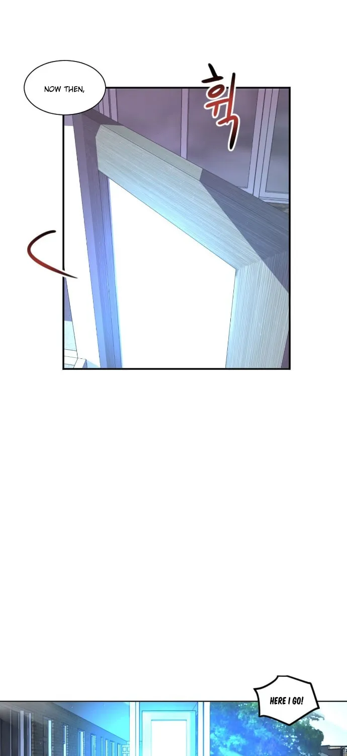 Doll Change Chapter 7 page 44 - 