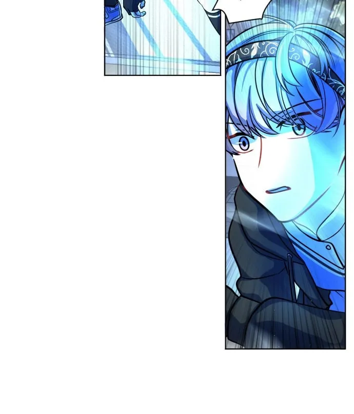 Doll Change Chapter 7 page 46 - 