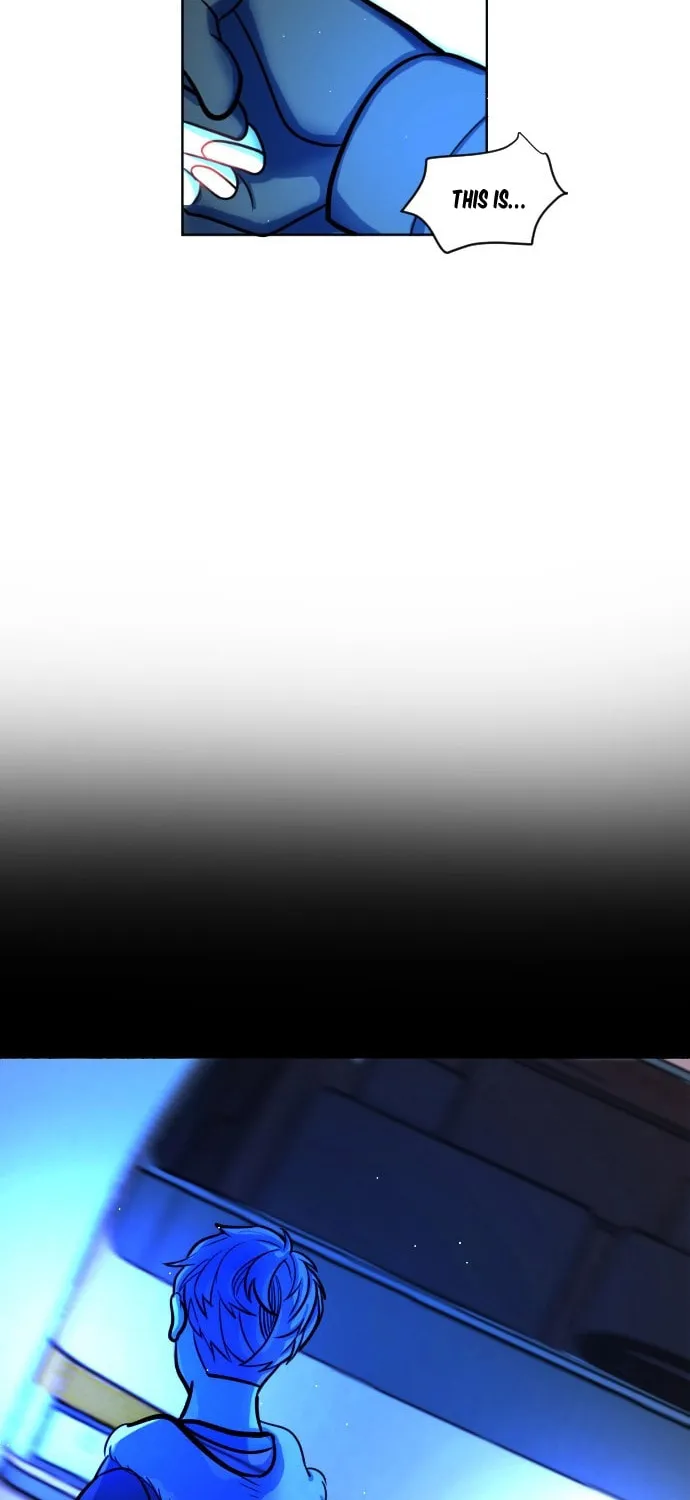 Doll Change Chapter 7 page 48 - 
