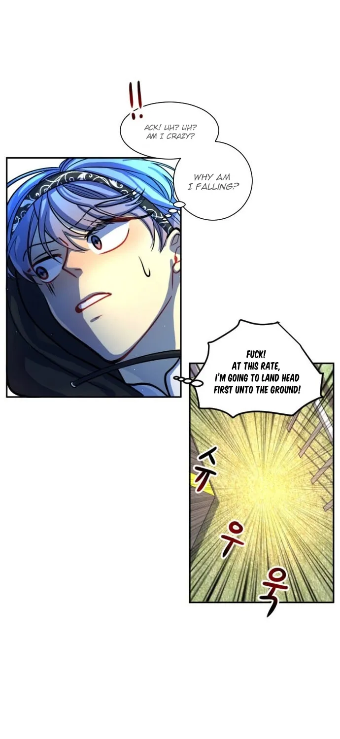 Doll Change Chapter 7 page 53 - 