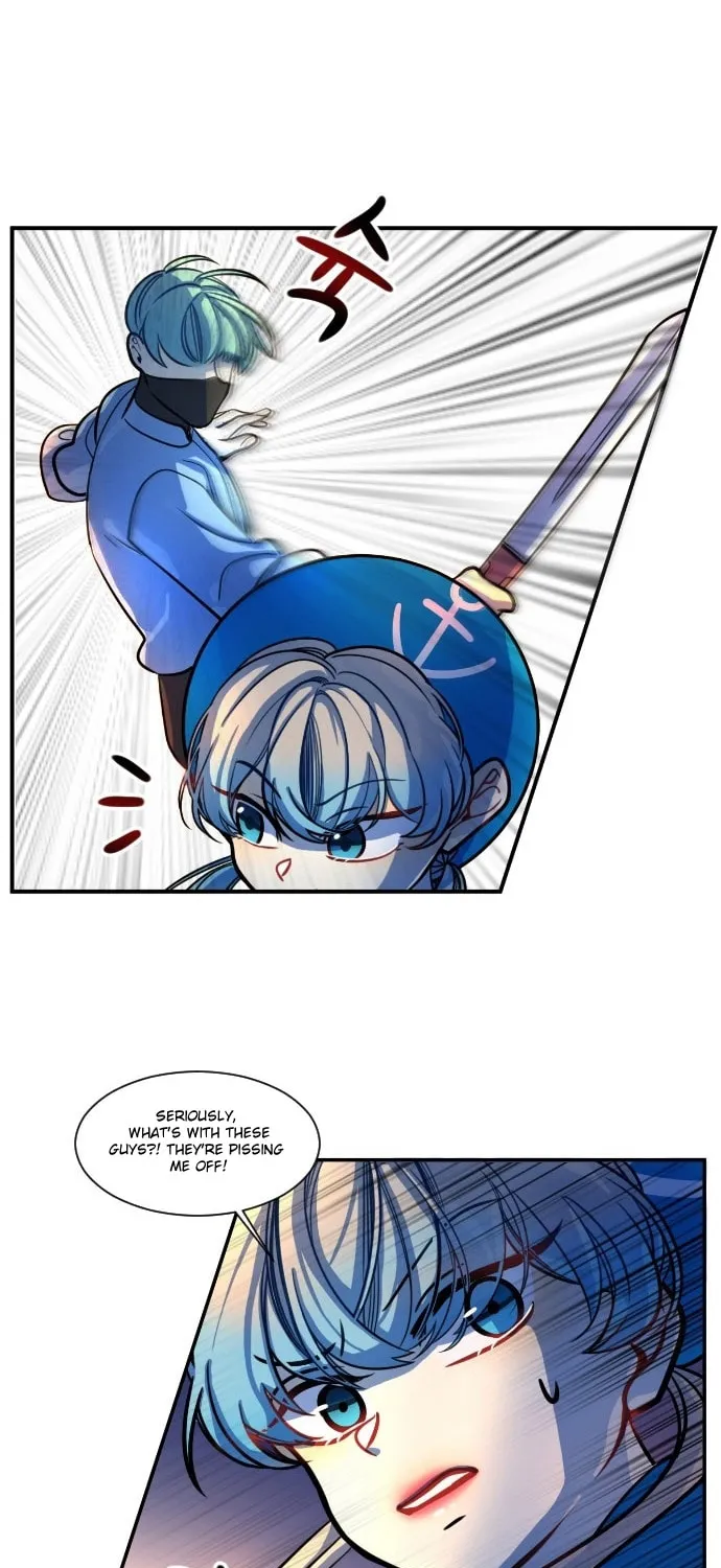 Doll Change Chapter 7 page 65 - 