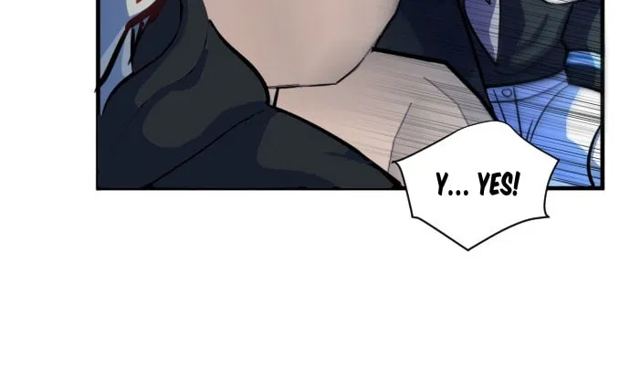 Doll Change Chapter 7 page 70 - 