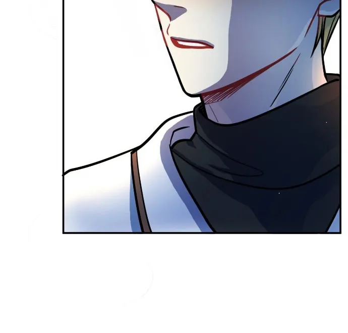 Doll Change Chapter 7 page 73 - 
