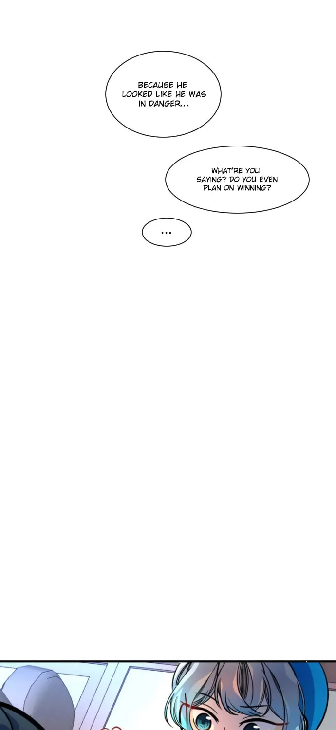 Doll Change Chapter 7 page 74 - 