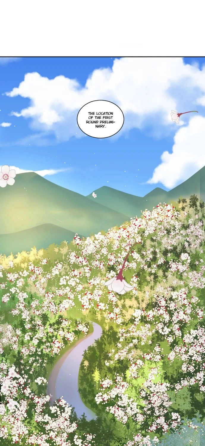 Doll Change Chapter 8 page 12 - 