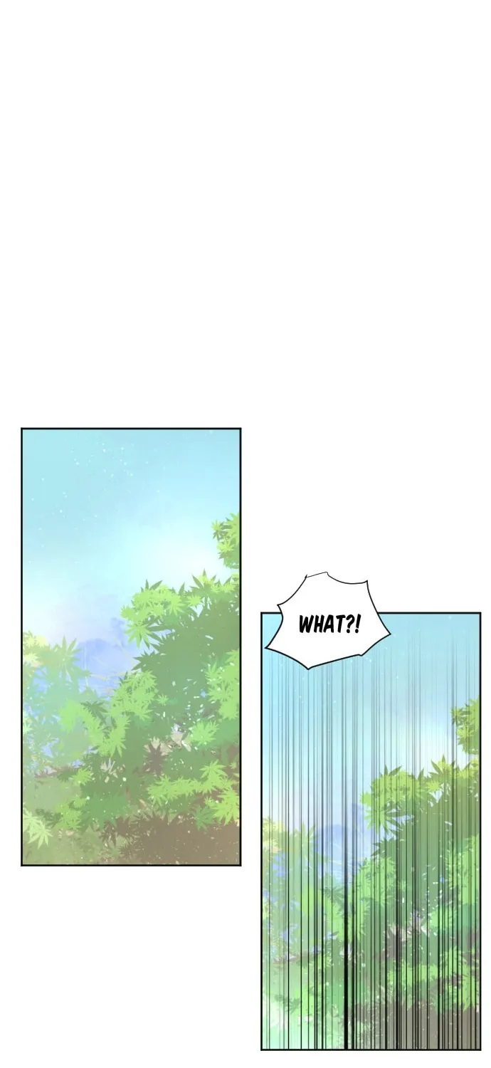 Doll Change Chapter 8 page 16 - 