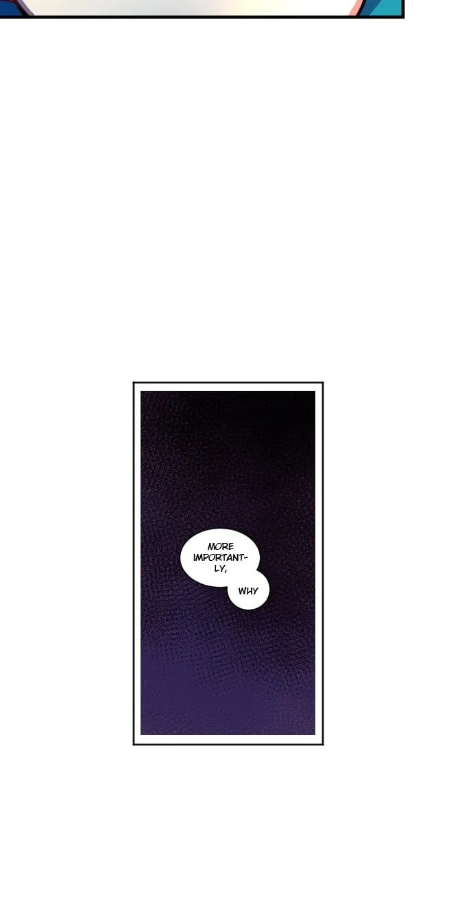 Doll Change Chapter 8 page 23 - 