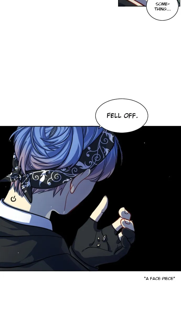 Doll Change Chapter 8 page 26 - 