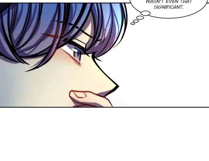 Doll Change Chapter 8 page 29 - 