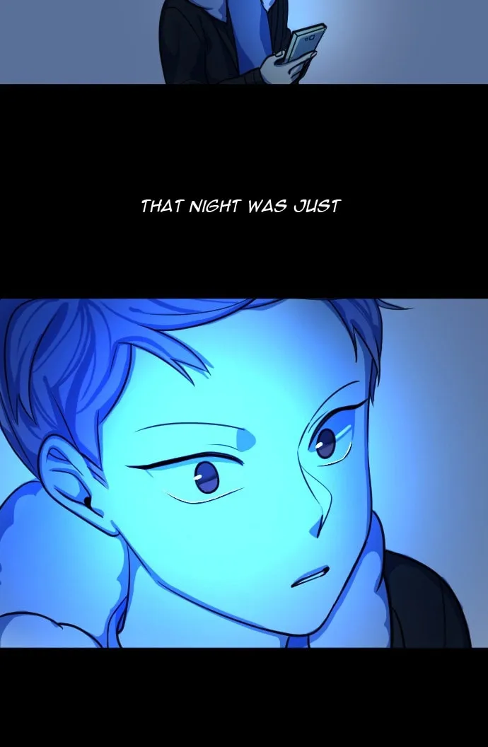 Doll Change Chapter 8 page 4 - 