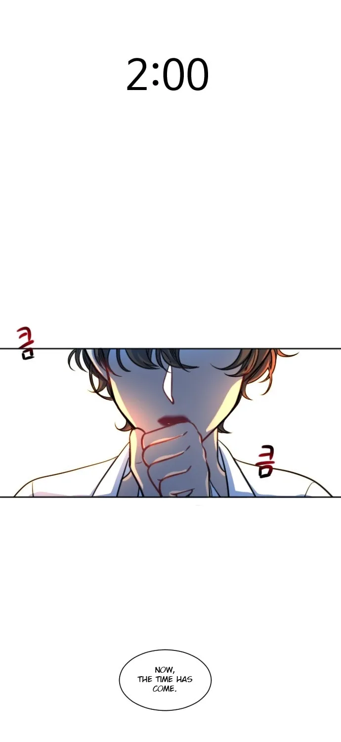 Doll Change Chapter 8 page 38 - 