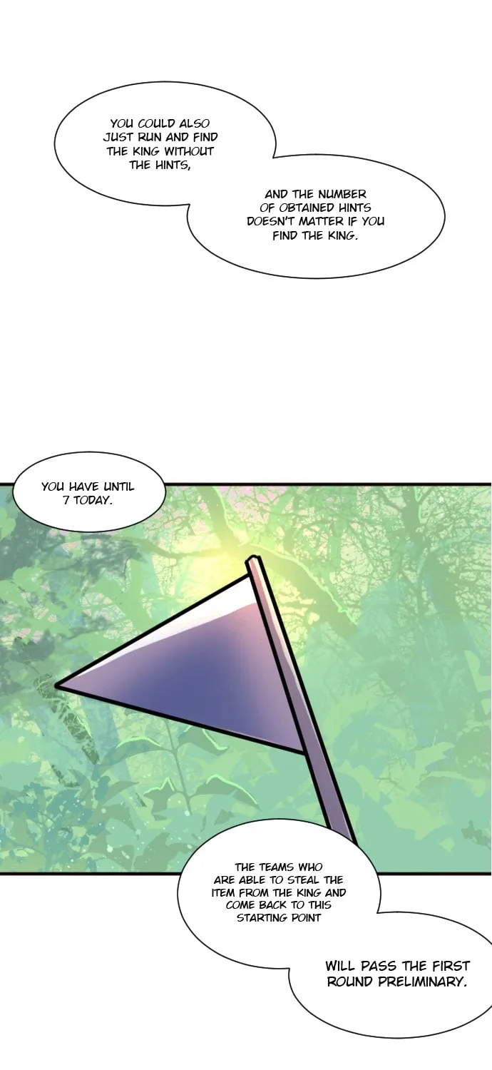 Doll Change Chapter 8 page 50 - 