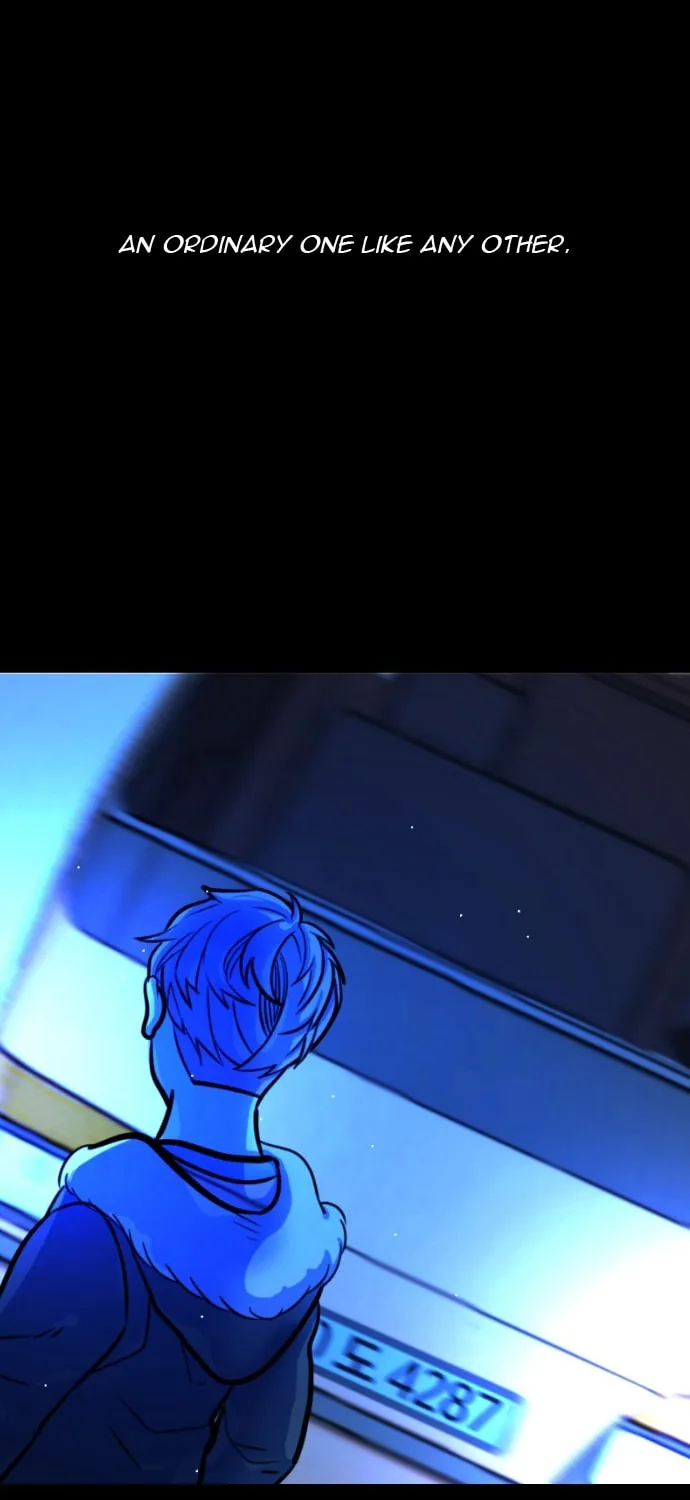 Doll Change Chapter 8 page 6 - 