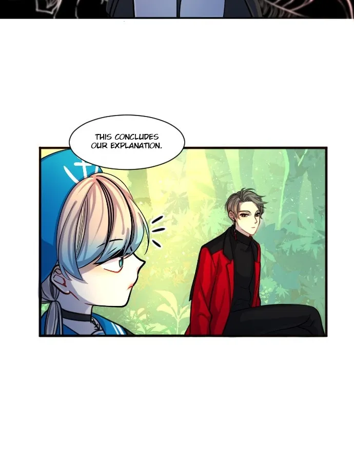 Doll Change Chapter 8 page 52 - 