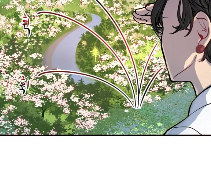 Doll Change Chapter 8 page 58 - 