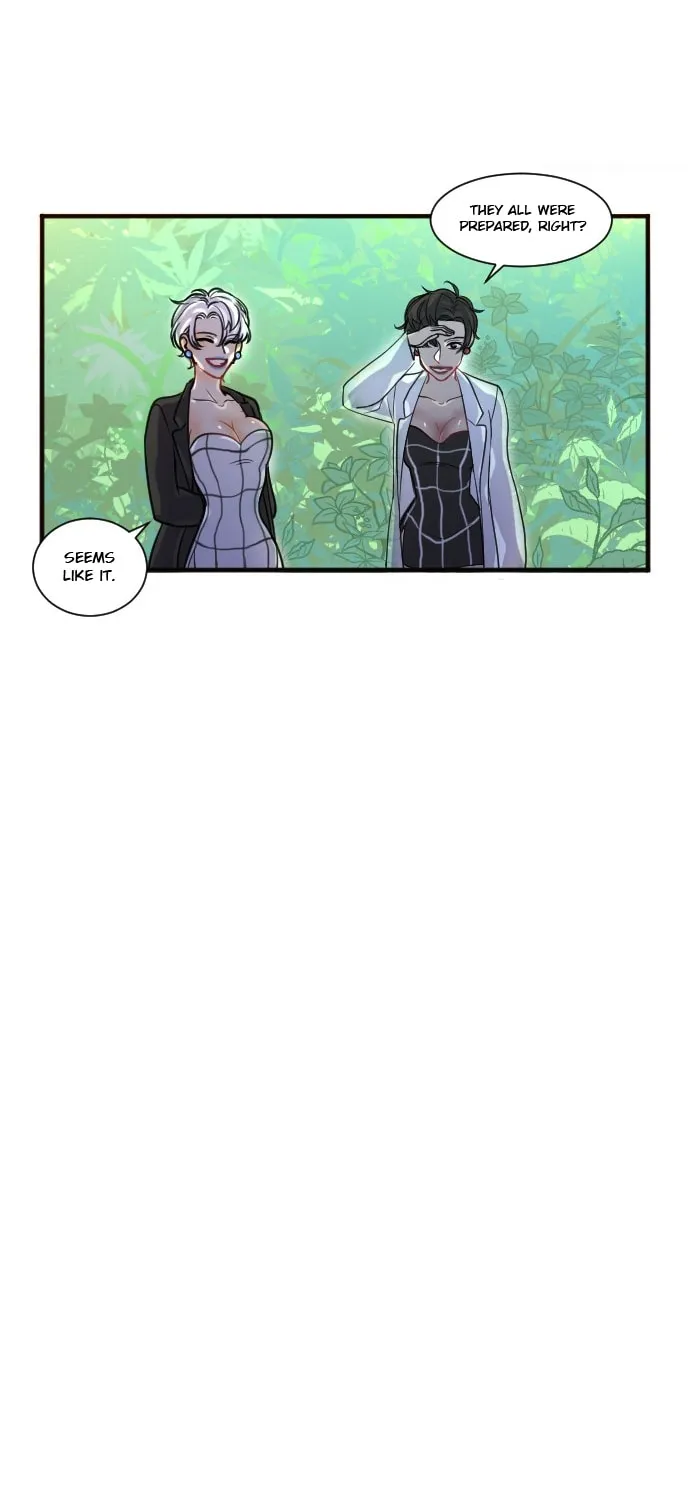 Doll Change Chapter 8 page 59 - 