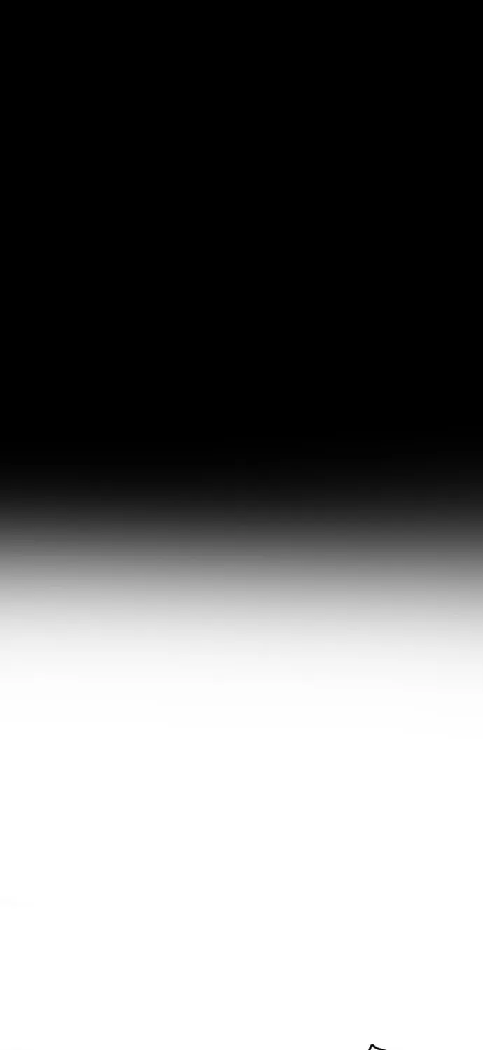 Doll Change Chapter 8 page 7 - 