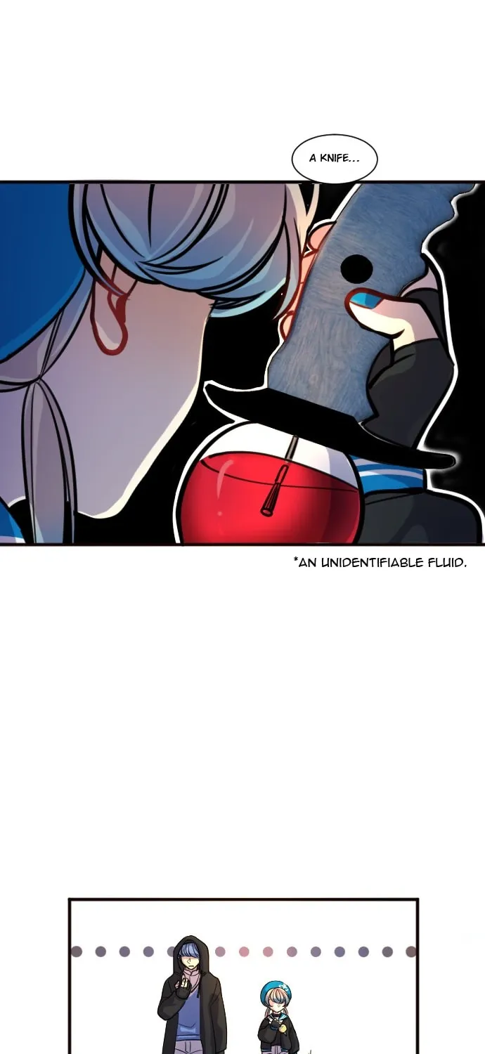 Doll Change Chapter 8 page 68 - 