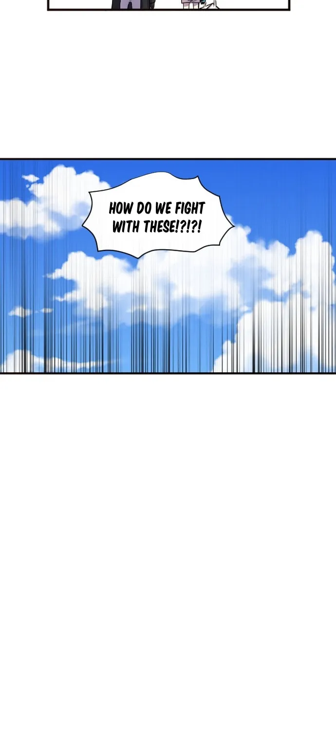 Doll Change Chapter 8 page 69 - 